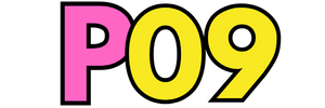 P09 APK